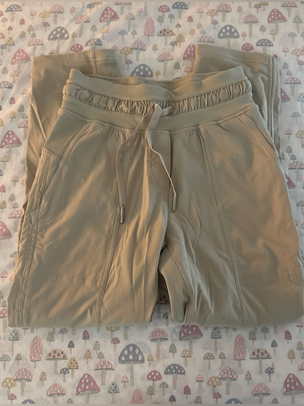 Lululemon pants